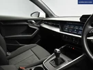 2022-audi-a3-10-30-tfsi-technik-small-32