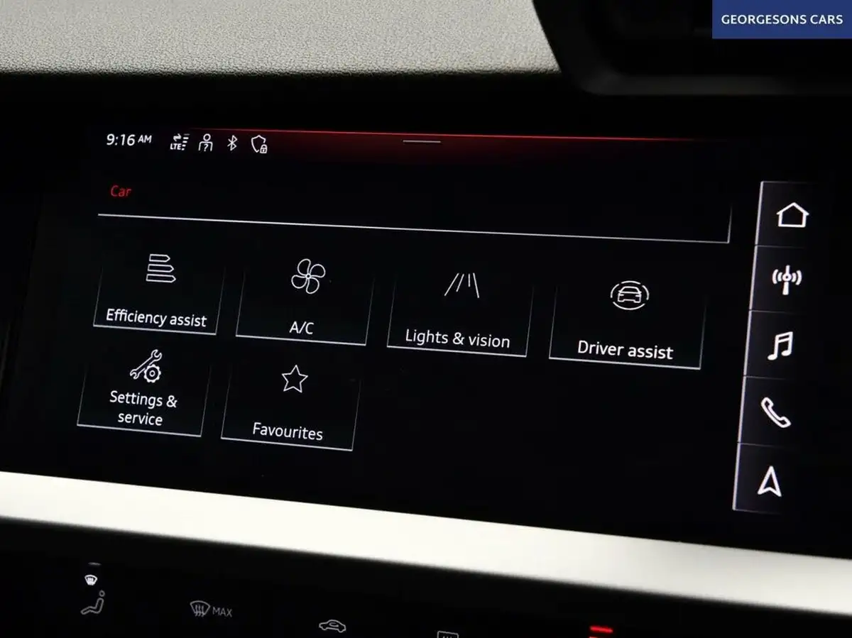 2022-audi-a3-10-30-tfsi-technik-big-45