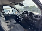 2023-renault-trafic-20dci-ll30-150-extra-sport-eu6e-crew-small-3
