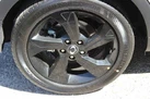 2025-kgm-ssangyong-tivoli-15-k40-auto-small-10