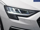2022-audi-a3-10-30-tfsi-technik-small-8