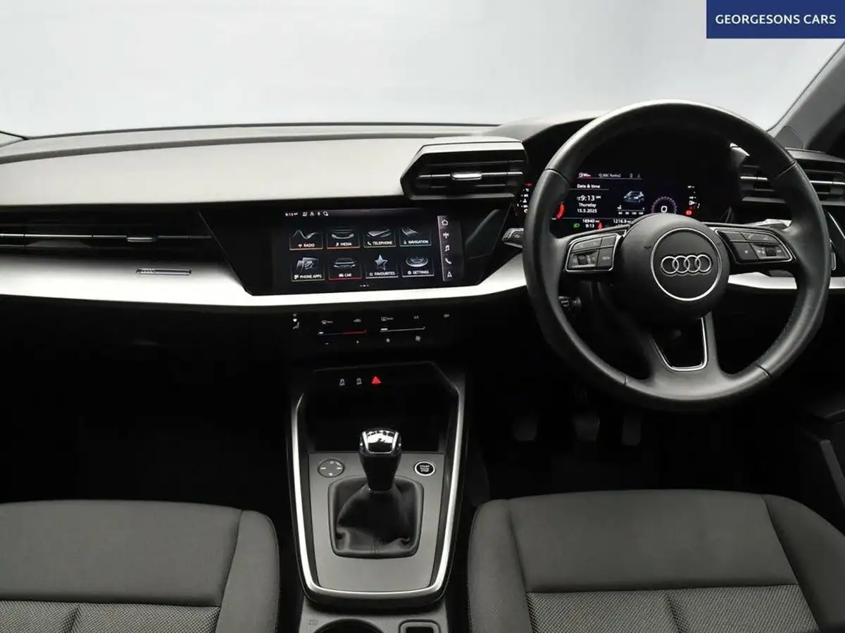 2022-audi-a3-10-30-tfsi-technik-big-21