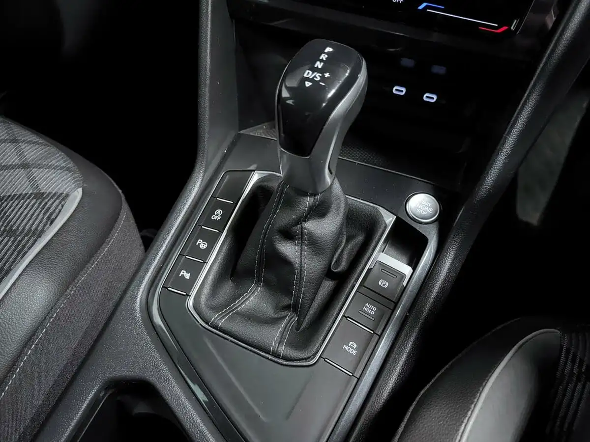 2022-volkswagen-tiguan-15-tsi-r-line-big-36