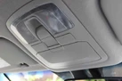 2025-kgm-ssangyong-tivoli-15-k40-auto-small-38