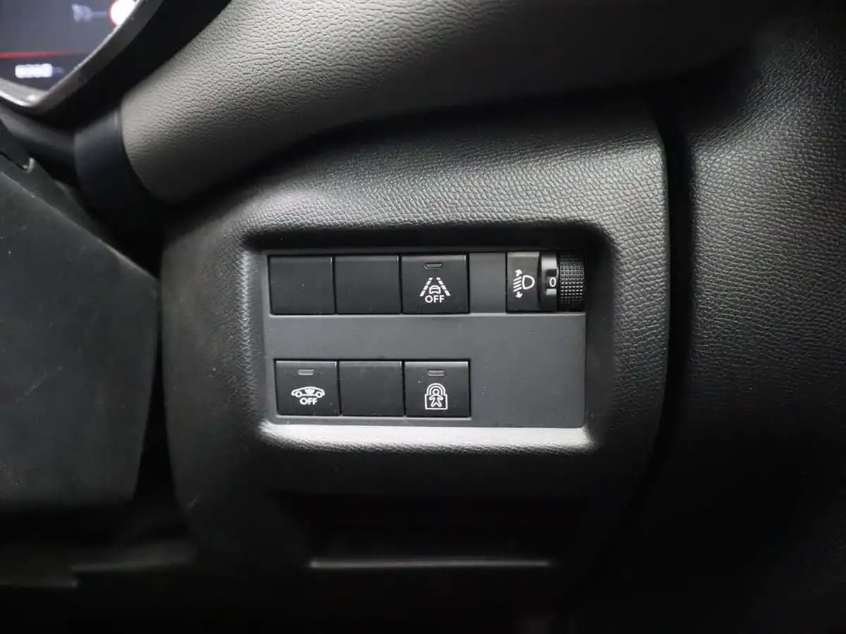 2022-citroen-c5-aircross-15bluehdi-shine-ss-big-36