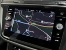 2022-volkswagen-tiguan-15-tsi-r-line-small-47