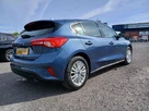 2019-ford-focus-10t-titanium-hatchback-small-1