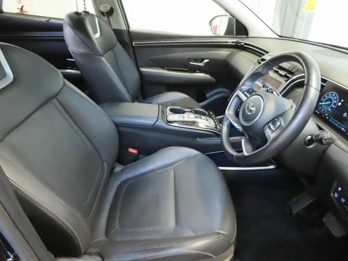 2022-hyundai-tucson-16-t-gdi-ultimate-230ps-hybrid-auto-big-9