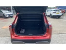 2022-nissan-qashqai-13-dig-t-tekna-158ps-xtronic-small-3