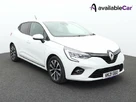 2021-renault-clio-15dci-iconic-90ps-ss-small-0