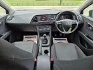 2015-seat-leon-16tdi-se-tech-pack-cr-105ps-hatchback-5d-small-15