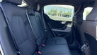 2021-polestar-polestar-2-e-ps2-165kw-standard-single-small-17