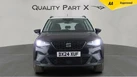 2024-seat-arona-10-tsi-se-technology-110ps-small-1