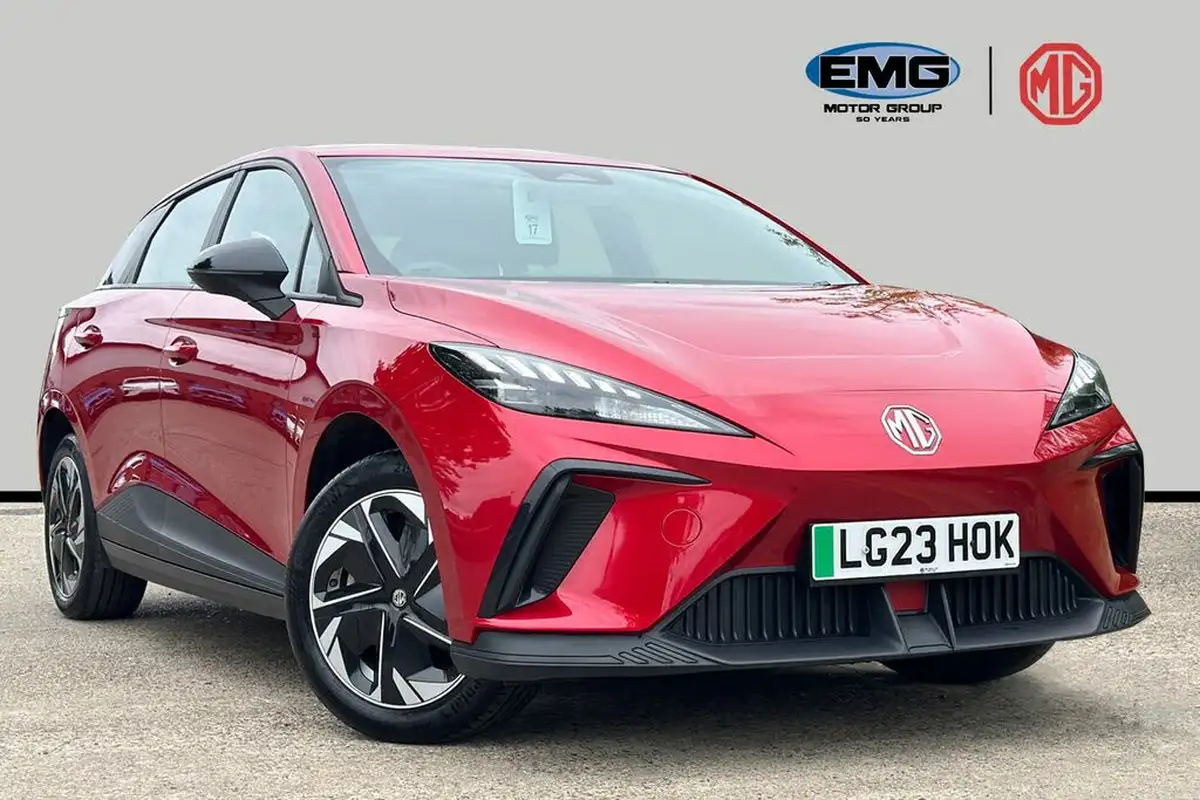 2023-mg-mg4-e-se-ev-203ps-long-big-0