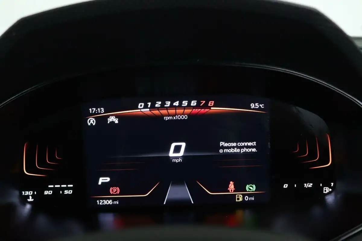 2024-seat-arona-10-tsi-se-technology-110ps-big-18