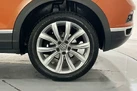 2020-volkswagen-t-roc-15-tsi-sel-dsg-small-12