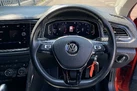 2020-volkswagen-t-roc-15-tsi-sel-dsg-small-36