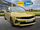 2023-vauxhall-astra-12-turbo-gs-hatchback-auto-small-0
