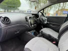 2014-renault-captur-09-dynamique-medianavss-small-18