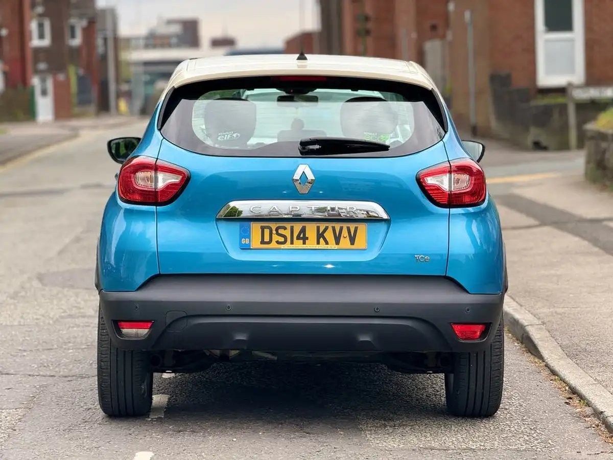 2014-renault-captur-09-dynamique-medianavss-big-7
