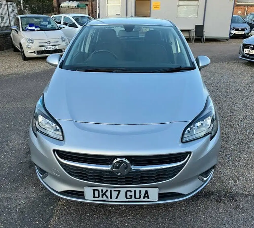 2017-vauxhall-corsa-14i-sri-90ps-ecoflex-5d-big-4