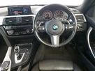 2019-bmw-4-series-20td-420d-m-sport-coupe-2d-auto-small-6
