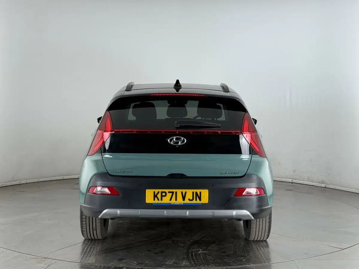 2021-hyundai-bayon-10-t-gdi-ultimate-100ps-big-6