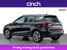 2022-seat-arona-10-tsi-fr-sport-dsg-small-5