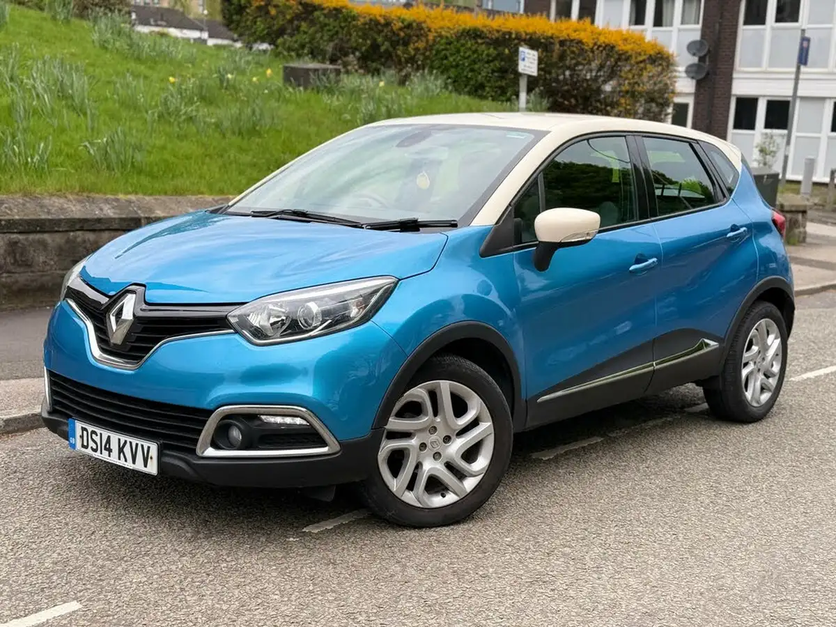 2014-renault-captur-09-dynamique-medianavss-big-59