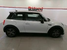 2022-mini-cooper-e-cooper-s-1-small-2