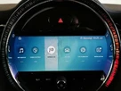 2022-mini-cooper-e-cooper-s-1-small-26