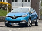 2014-renault-captur-09-dynamique-medianavss-small-46