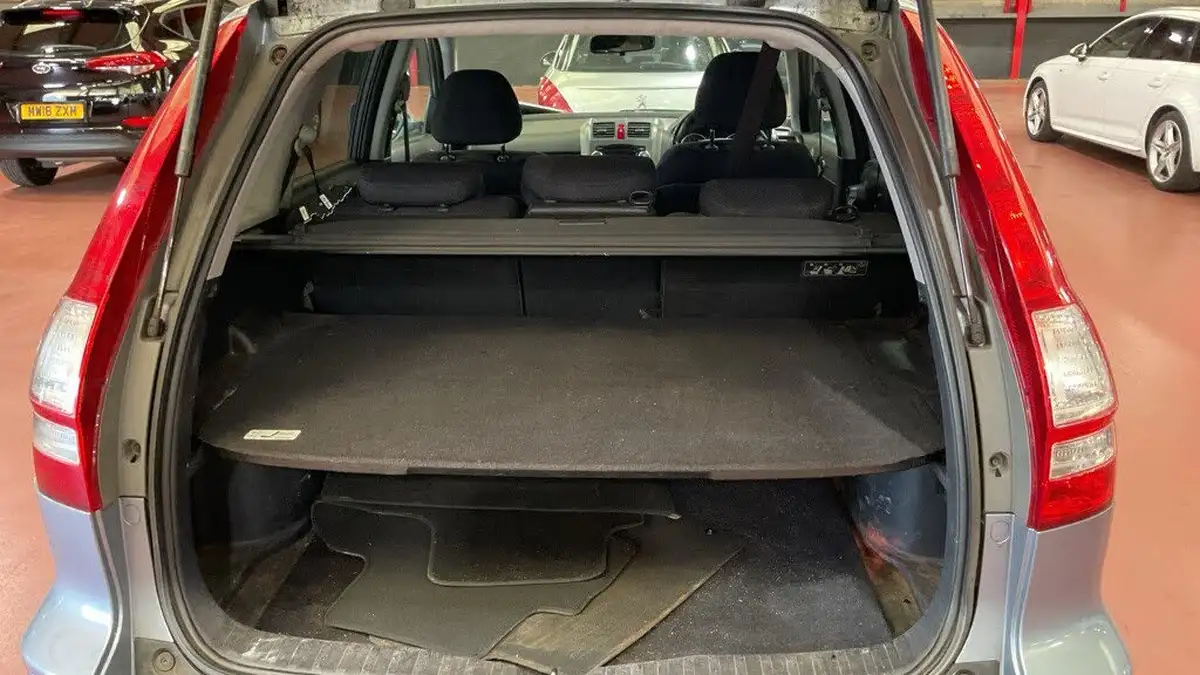 2008-honda-cr-v-20-es-big-5