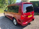 2019-volkswagen-caddy-maxi-life-20tdi-c20-102ps-dsg-small-5