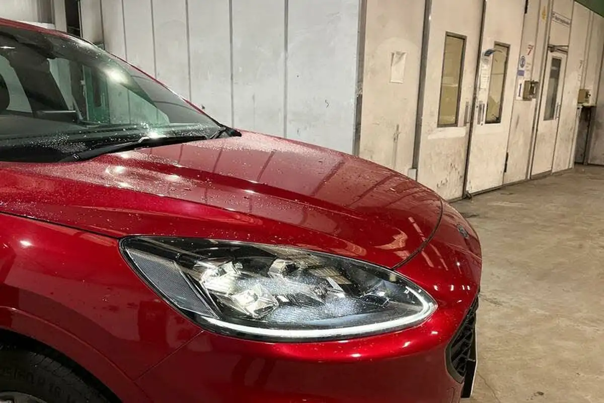 2020-ford-kuga-25t-st-line-big-22