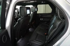 2020-land-rover-discovery-30-sd6-hse-luxury-small-49