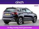 2021-seat-ateca-15-tsi-evo-se-technology-dsg-small-8