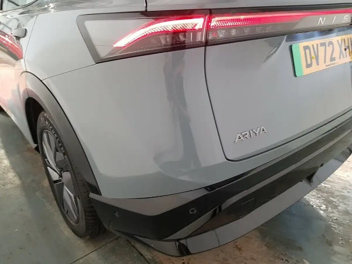 2022-nissan-ariya-e-evolve-178kw-22kw-charger-auto-big-17