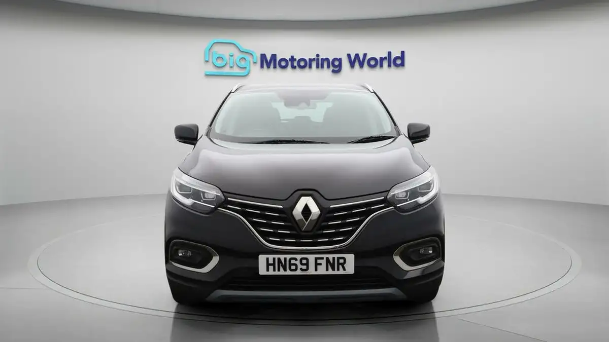 2019-renault-kadjar-13-tce-gt-line-140bhp-big-2