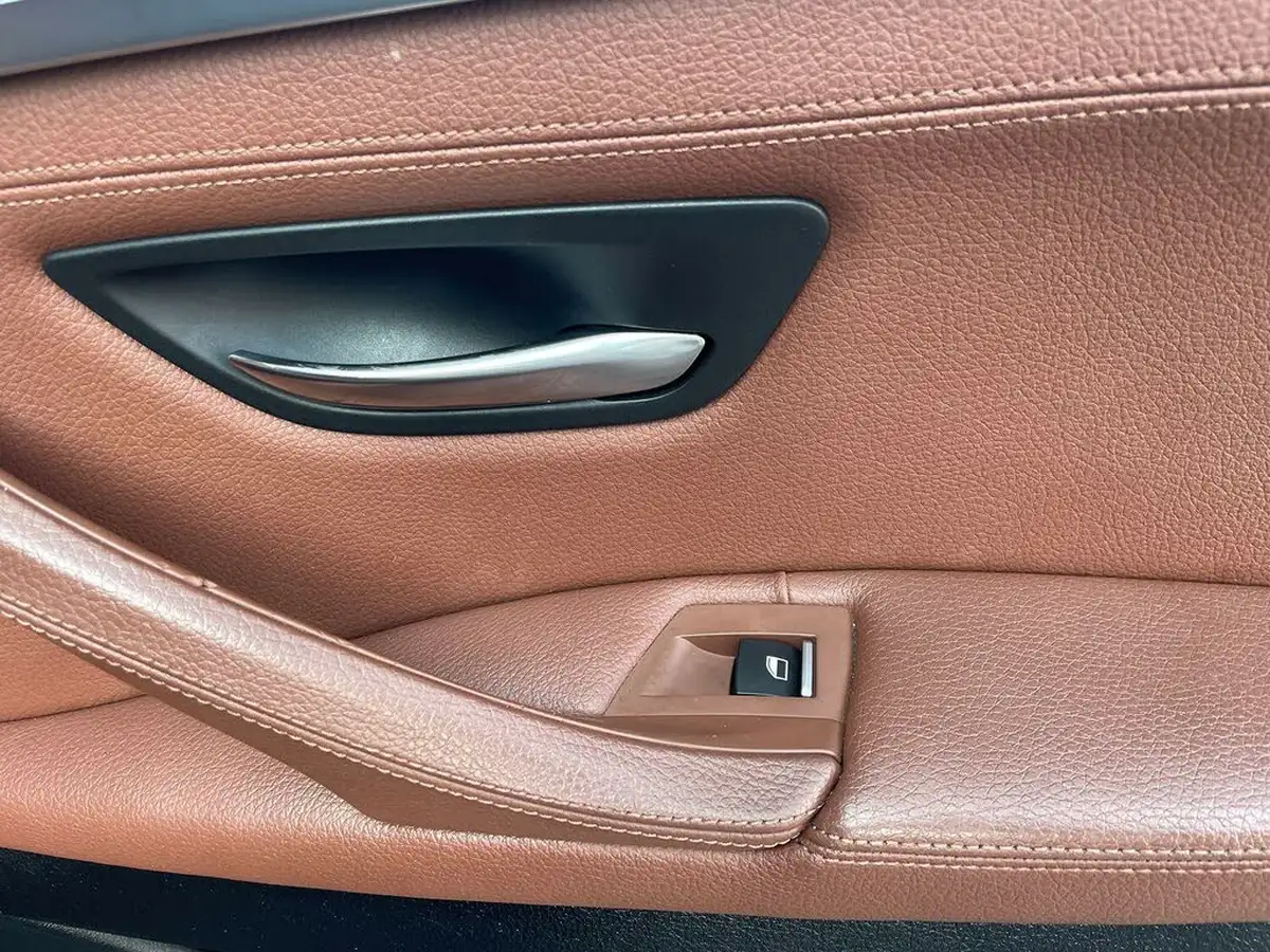 2014-bmw-5-series-big-66