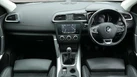 2019-renault-kadjar-13-tce-gt-line-140bhp-small-13