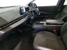 2022-nissan-ariya-e-evolve-178kw-22kw-charger-auto-small-4