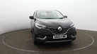 2019-renault-kadjar-13-tce-gt-line-140bhp-small-41