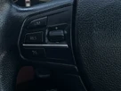 2014-bmw-5-series-small-53