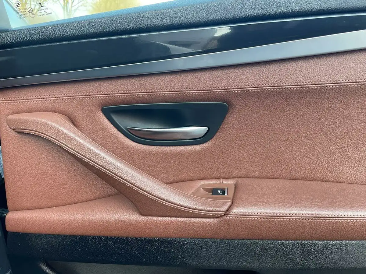 2014-bmw-5-series-big-42