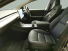 2020-tesla-model-3-e-long-range-small-3