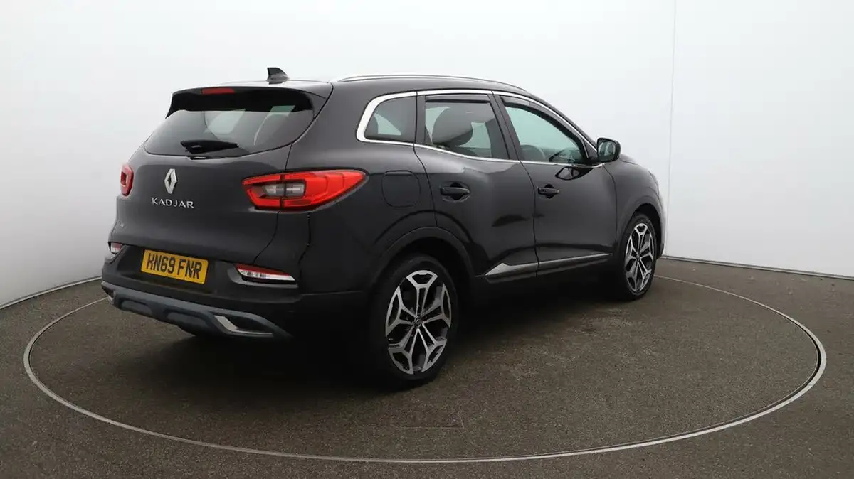 2019-renault-kadjar-13-tce-gt-line-140bhp-big-54