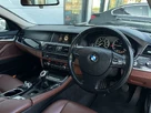 2014-bmw-5-series-small-29