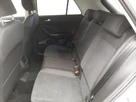 2022-volkswagen-t-roc-10-tsi-style-hatchback-5d-small-5