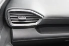 2023-hyundai-santa-fe-16-t-gdi-premium-230ps-2wd-hev-small-32